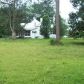 199 Tennyson St, Pelham, GA 31779 ID:1014284