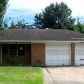 2510 Hillshire Dr, Deer Park, TX 77536 ID:775566