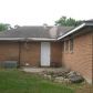 2510 Hillshire Dr, Deer Park, TX 77536 ID:775567