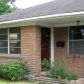 2510 Hillshire Dr, Deer Park, TX 77536 ID:775568