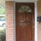 2510 Hillshire Dr, Deer Park, TX 77536 ID:775569