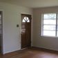 2510 Hillshire Dr, Deer Park, TX 77536 ID:775570