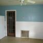 2510 Hillshire Dr, Deer Park, TX 77536 ID:775573