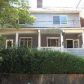 102 S 5th St # 102104, Duquesne, PA 15110 ID:1011848