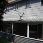 102 S 5th St # 102104, Duquesne, PA 15110 ID:1011849