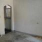 102 S 5th St # 102104, Duquesne, PA 15110 ID:1011850