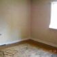 102 S 5th St # 102104, Duquesne, PA 15110 ID:1011852