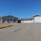 25370 Adjer Street, Menifee, CA 92584 ID:1012681