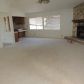 25370 Adjer Street, Menifee, CA 92584 ID:1012685