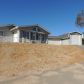 25370 Adjer Street, Menifee, CA 92584 ID:1012689