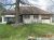 210 W 5th St Firth, NE 68358