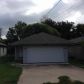 1824 North Golden Ave, Springfield, MO 65802 ID:978269