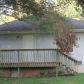 1824 North Golden Ave, Springfield, MO 65802 ID:978270