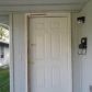 1824 North Golden Ave, Springfield, MO 65802 ID:978272