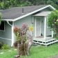 2500 Kaupakalua Road, Haiku, HI 96708 ID:995036