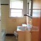 3148 Woodward Ave Sw, Wyoming, MI 49509 ID:1010792