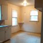 3148 Woodward Ave Sw, Wyoming, MI 49509 ID:1010797