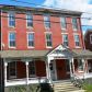 37 S 4th St, Oxford, PA 19363 ID:1011799