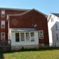 37 S 4th St, Oxford, PA 19363 ID:1011800