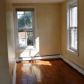 37 S 4th St, Oxford, PA 19363 ID:1011805