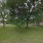 Allen St, Firth, NE 68358 ID:1011831