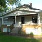 2121 Duiker Ave Ne, Grand Rapids, MI 49505 ID:1010817