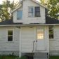 2121 Duiker Ave Ne, Grand Rapids, MI 49505 ID:1010818