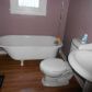 2121 Duiker Ave Ne, Grand Rapids, MI 49505 ID:1010821