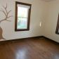 2121 Duiker Ave Ne, Grand Rapids, MI 49505 ID:1010822