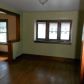 2121 Duiker Ave Ne, Grand Rapids, MI 49505 ID:1010823