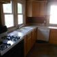 2121 Duiker Ave Ne, Grand Rapids, MI 49505 ID:1010825