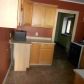 2121 Duiker Ave Ne, Grand Rapids, MI 49505 ID:1010826