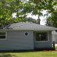 3265 Sunset Dr, Muskegon, MI 49444 ID:1011031