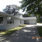 3265 Sunset Dr, Muskegon, MI 49444 ID:1011032