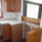 3265 Sunset Dr, Muskegon, MI 49444 ID:1011034