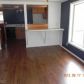 3265 Sunset Dr, Muskegon, MI 49444 ID:1011035