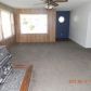 3265 Sunset Dr, Muskegon, MI 49444 ID:1011037