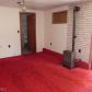 3265 Sunset Dr, Muskegon, MI 49444 ID:1011038