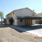 2108 Spanos St, Antioch, CA 94509 ID:1012572