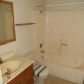 2108 Spanos St, Antioch, CA 94509 ID:1012573