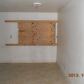 2108 Spanos St, Antioch, CA 94509 ID:1012575