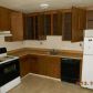 2108 Spanos St, Antioch, CA 94509 ID:1012576