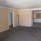 2108 Spanos St, Antioch, CA 94509 ID:1012577