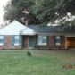 1747 Denison Street, Memphis, TN 38111 ID:997880