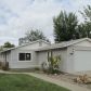 157 S Elm St, Fruita, CO 81521 ID:1004347