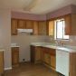 157 S Elm St, Fruita, CO 81521 ID:1004349