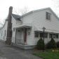 4469 Mayfair St, Dearborn Heights, MI 48125 ID:1011276