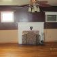 4469 Mayfair St, Dearborn Heights, MI 48125 ID:1011277