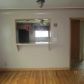 4469 Mayfair St, Dearborn Heights, MI 48125 ID:1011278