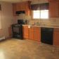 4469 Mayfair St, Dearborn Heights, MI 48125 ID:1011279